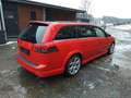 Opel Vectra Vectra OPC 2,8 V6 Turbo Rot - thumbnail 4