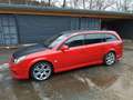 Opel Vectra Vectra OPC 2,8 V6 Turbo Rot - thumbnail 1