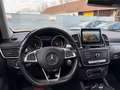 Mercedes-Benz GLE 350 d 4Matic / 1. Besitz / Aut. AMG Paket / Schwarz - thumbnail 37