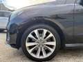 Mercedes-Benz GLE 350 d 4Matic / 1. Besitz / Aut. AMG Paket / Schwarz - thumbnail 10