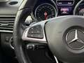 Mercedes-Benz GLE 350 d 4Matic / 1. Besitz / Aut. AMG Paket / Schwarz - thumbnail 39