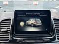 Mercedes-Benz GLE 350 d 4Matic / 1. Besitz / Aut. AMG Paket / Schwarz - thumbnail 50