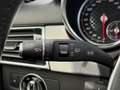 Mercedes-Benz GLE 350 d 4Matic / 1. Besitz / Aut. AMG Paket / Schwarz - thumbnail 42