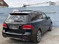 Mercedes-Benz GLE 350 d 4Matic / 1. Besitz / Aut. AMG Paket / Schwarz - thumbnail 16