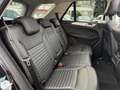 Mercedes-Benz GLE 350 d 4Matic / 1. Besitz / Aut. AMG Paket / Schwarz - thumbnail 26