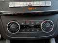 Mercedes-Benz GLE 350 d 4Matic / 1. Besitz / Aut. AMG Paket / Schwarz - thumbnail 46