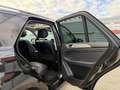 Mercedes-Benz GLE 350 d 4Matic / 1. Besitz / Aut. AMG Paket / Schwarz - thumbnail 23