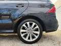 Mercedes-Benz GLE 350 d 4Matic / 1. Besitz / Aut. AMG Paket / Schwarz - thumbnail 11