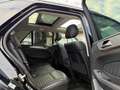 Mercedes-Benz GLE 350 d 4Matic / 1. Besitz / Aut. AMG Paket / Schwarz - thumbnail 24