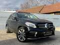 Mercedes-Benz GLE 350 d 4Matic / 1. Besitz / Aut. AMG Paket / Schwarz - thumbnail 2