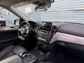 Mercedes-Benz GLE 350 d 4Matic / 1. Besitz / Aut. AMG Paket / Schwarz - thumbnail 31
