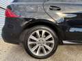 Mercedes-Benz GLE 350 d 4Matic / 1. Besitz / Aut. AMG Paket / Schwarz - thumbnail 8