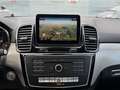 Mercedes-Benz GLE 350 d 4Matic / 1. Besitz / Aut. AMG Paket / Schwarz - thumbnail 45