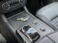 Mercedes-Benz GLE 350 d 4Matic / 1. Besitz / Aut. AMG Paket / Schwarz - thumbnail 47