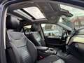 Mercedes-Benz GLE 350 d 4Matic / 1. Besitz / Aut. AMG Paket / Schwarz - thumbnail 30