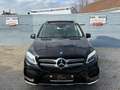 Mercedes-Benz GLE 350 d 4Matic / 1. Besitz / Aut. AMG Paket / Schwarz - thumbnail 3
