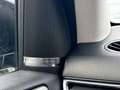 Mercedes-Benz GLE 350 d 4Matic / 1. Besitz / Aut. AMG Paket / Schwarz - thumbnail 44