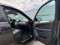 Mercedes-Benz GLE 350 d 4Matic / 1. Besitz / Aut. AMG Paket / Schwarz - thumbnail 27