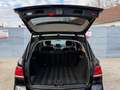 Mercedes-Benz GLE 350 d 4Matic / 1. Besitz / Aut. AMG Paket / Schwarz - thumbnail 19