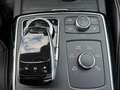 Mercedes-Benz GLE 350 d 4Matic / 1. Besitz / Aut. AMG Paket / Schwarz - thumbnail 48