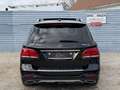 Mercedes-Benz GLE 350 d 4Matic / 1. Besitz / Aut. AMG Paket / Schwarz - thumbnail 15