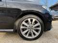 Mercedes-Benz GLE 350 d 4Matic / 1. Besitz / Aut. AMG Paket / Schwarz - thumbnail 9