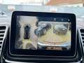 Mercedes-Benz GLE 350 d 4Matic / 1. Besitz / Aut. AMG Paket / Schwarz - thumbnail 49