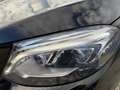 Mercedes-Benz GLE 350 d 4Matic / 1. Besitz / Aut. AMG Paket / Schwarz - thumbnail 12