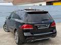 Mercedes-Benz GLE 350 d 4Matic / 1. Besitz / Aut. AMG Paket / Schwarz - thumbnail 14