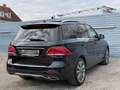 Mercedes-Benz GLE 350 d 4Matic / 1. Besitz / Aut. AMG Paket / Schwarz - thumbnail 17