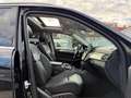Mercedes-Benz GLE 350 d 4Matic / 1. Besitz / Aut. AMG Paket / Schwarz - thumbnail 28