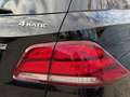 Mercedes-Benz GLE 350 d 4Matic / 1. Besitz / Aut. AMG Paket / Schwarz - thumbnail 18