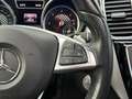 Mercedes-Benz GLE 350 d 4Matic / 1. Besitz / Aut. AMG Paket / Schwarz - thumbnail 40