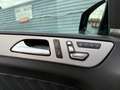 Mercedes-Benz GLE 350 d 4Matic / 1. Besitz / Aut. AMG Paket / Schwarz - thumbnail 35