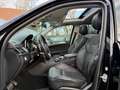 Mercedes-Benz GLE 350 d 4Matic / 1. Besitz / Aut. AMG Paket / Schwarz - thumbnail 33