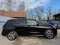 Mercedes-Benz GLE 350 d 4Matic / 1. Besitz / Aut. AMG Paket / Schwarz - thumbnail 7