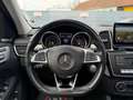 Mercedes-Benz GLE 350 d 4Matic / 1. Besitz / Aut. AMG Paket / Schwarz - thumbnail 38