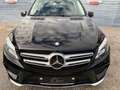 Mercedes-Benz GLE 350 d 4Matic / 1. Besitz / Aut. AMG Paket / Schwarz - thumbnail 13