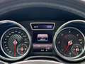 Mercedes-Benz GLE 350 d 4Matic / 1. Besitz / Aut. AMG Paket / Schwarz - thumbnail 41