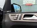 Mercedes-Benz GLE 350 d 4Matic / 1. Besitz / Aut. AMG Paket / Schwarz - thumbnail 29