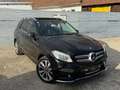 Mercedes-Benz GLE 350 d 4Matic / 1. Besitz / Aut. AMG Paket / Schwarz - thumbnail 1