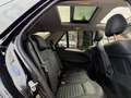 Mercedes-Benz GLE 350 d 4Matic / 1. Besitz / Aut. AMG Paket / Schwarz - thumbnail 25