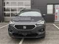 SEAT Tarraco 2,0 TDI * 7-SITZER * ACC * SPURHALTEASS * LED Grau - thumbnail 9