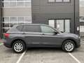 SEAT Tarraco 2,0 TDI * 7-SITZER * ACC * SPURHALTEASS * LED Grau - thumbnail 7