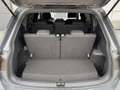 SEAT Tarraco 2,0 TDI * 7-SITZER * ACC * SPURHALTEASS * LED Grau - thumbnail 22