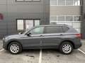 SEAT Tarraco 2,0 TDI * 7-SITZER * ACC * SPURHALTEASS * LED Grau - thumbnail 3