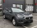SEAT Tarraco 2,0 TDI * 7-SITZER * ACC * SPURHALTEASS * LED Grau - thumbnail 8
