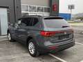 SEAT Tarraco 2,0 TDI * 7-SITZER * ACC * SPURHALTEASS * LED Grau - thumbnail 4
