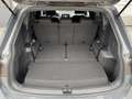 SEAT Tarraco 2,0 TDI * 7-SITZER * ACC * SPURHALTEASS * LED Grau - thumbnail 23