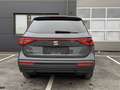 SEAT Tarraco 2,0 TDI * 7-SITZER * ACC * SPURHALTEASS * LED Grau - thumbnail 5